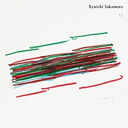 Ryuichi Sakamoto - Ryuichi Sakamoto: 12 CD - Volume.ro