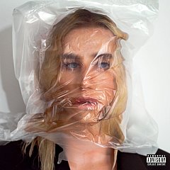 Keha - Gag Order CD