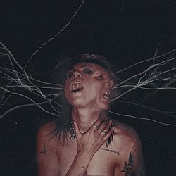 Hot Milk - A Call to the Void - Volume.ro