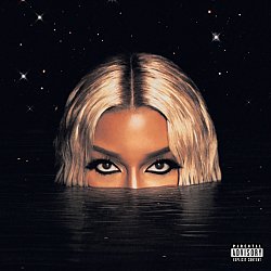Victoria Monet - Jaguar II - Volume.ro