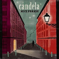 Candela - Candela