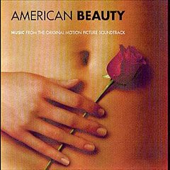 Original Soundtrack - American Beauty