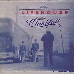 Lifehouse - Stanley Climbfall - Volume.ro