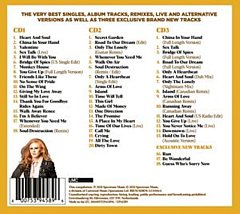 TPau - Essential T'pau