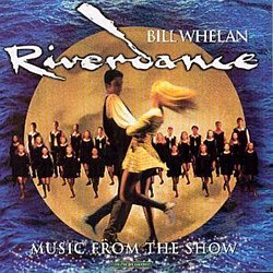 Various Artists - Riverdance - Volume.ro