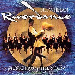Various Artists - Riverdance