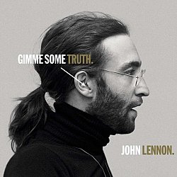 John Lennon - GIMME SOME TRUTH. - Volume.ro
