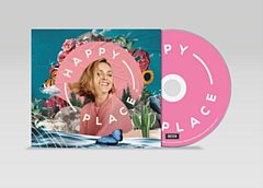 Various Artists - Fearne Cotton - Happy Place