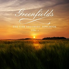 Greenfields - Greenfields