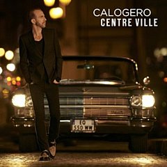 Centre Ville - Centre Ville