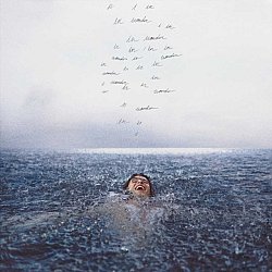 Shawn Mendes - Wonder - Volume.ro