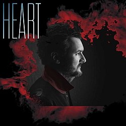 Eric Church - Heart - Volume.ro