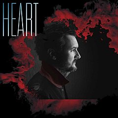 Eric Church - Heart