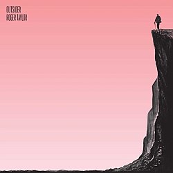 Roger Taylor - Outsider - Volume.ro