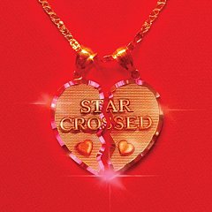 Kacey Musgraves - Star-crossed