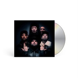 Kurupt FM - The Greatest Hits (Part 1) - Volume.ro