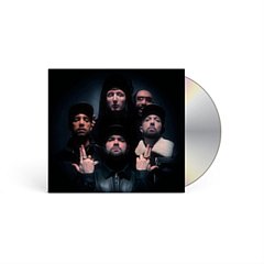 Kurupt FM - The Greatest Hits (Part 1)
