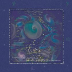 Drug Store Romeos - The World Within Our Bedrooms - Volume.ro