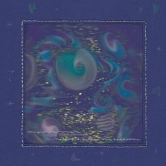 Drug Store Romeos - The World Within Our Bedrooms