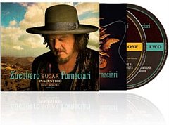 Inacustico D.O.C. & More CD / Album