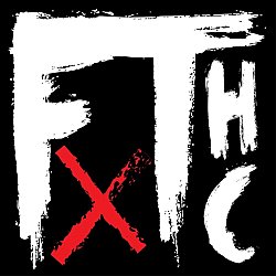 Frank Turner - FTHC - Volume.ro