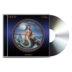 Years and Years - Night Call