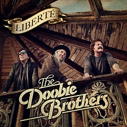 Doobie Brothers - Liberte - Volume.ro