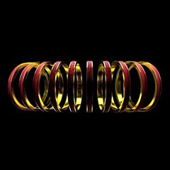 Various Artists - Shang-chi and the Legend of the Ten Rings: The Album