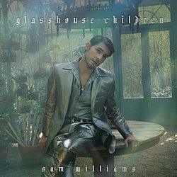 Sam Williams - Glasshouse Children - Volume.ro