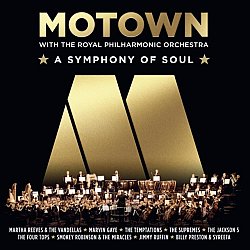 Motown - Motown - Volume.ro