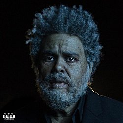 The Weeknd - Dawn FM - Volume.ro