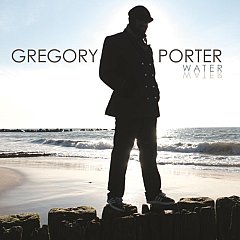 Gregory Porter - Water
