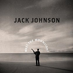Jack Johnson - Meet the Moonlight - Volume.ro