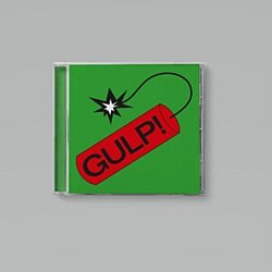 Sports Team - Gulp! - Volume.ro