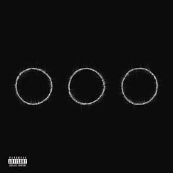 Swedish House Mafia - Paradise Again - Volume.ro
