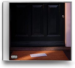 Stormzy - This Is What I Mean