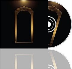 He Is Legend - Endless Hallway