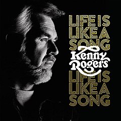 Kenny Rodgers - Life Is Like a Song