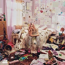 Baby Queen - Quarter Life Crisis - Volume.ro