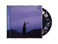 6lack - Since I Have a Lover - Volume.ro