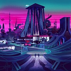 Gorgon City - Salvation - Volume.ro