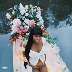 Summer Walker - CLEAR: The Series