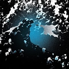 Egyptian Blue - A Living Commodity