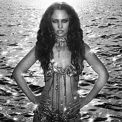 Jess Glynne - JESS CD - Volume.ro