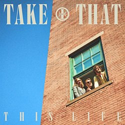 Take That - This Life - Volume.ro
