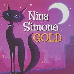 Nina Simone - Gold