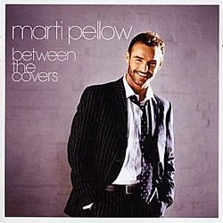 Marti Pellow - Between the Covers CD + DVD - Volume.ro