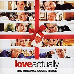 Original Soundtrack - Love Actually