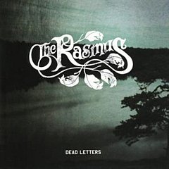 The Rasmus - Dead Letters