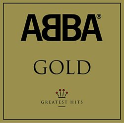 Abba - Gold - Volume.ro